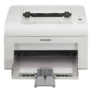 M&#193;Y IN SAMSUNG ML 2020 Printer